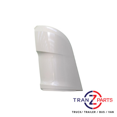 PASST FÜR SCANIA L, P, G, R, S SERIE LKW RH ECKVERKLEIDUNG KABINE ECKVERKLEIDUNG