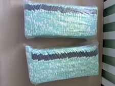 2 Packs of Rascal diaper Size 1, 35 count