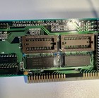 Picture 5 of 12