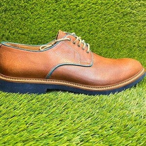Cole Kenneth Shoes | eBay display picture 1