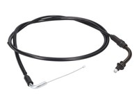 Gaszug FüR Peugeot New Vivacity 50 2T 2008-