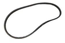 Simplicity 1672732 V-Belt NOS