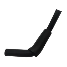 PCV Hose Blow by Hose Assembly Fit for 2007-2012 Nissan Altima 2.5L 11823-JA00A