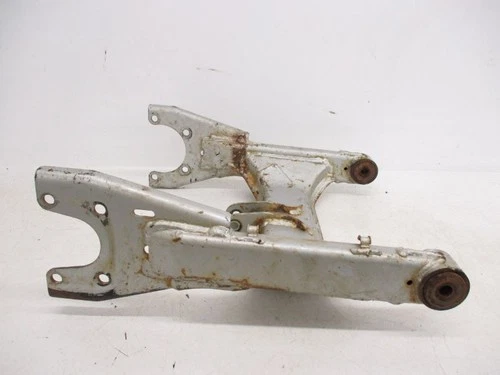 SWINGINGARM SET, REAR