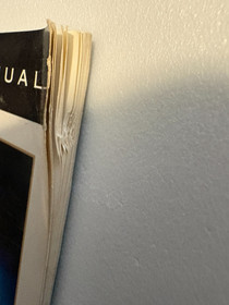 Game Instruction Manual Booklet Batman Returns Sega CD. MANUAL ONLY, Cheap!