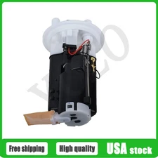 Fuel Pump Assembly for 2006-2018 Yamaha Raider Roadliner Stratoliner XV1900