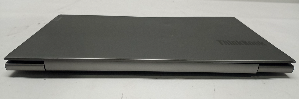 Lenovo ThinkBook 14 G4 IAP TOUCH i5-1235u 16GB/256GB NVMe Win11P