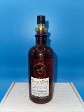 Bath  Body Works Aromatherapy Ylang Ylang 5- In- 1 Essential Oil Mist NEW