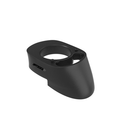 FSA ACR Cone Spacer für H2651 Cannondale Systemsix 2022