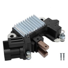 Régulateur alternateur Kia SPORTAGE