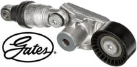 Gates T39525 Riemenspanner FüR Keilrippenriemen Riemenspanner FüR Mazda
