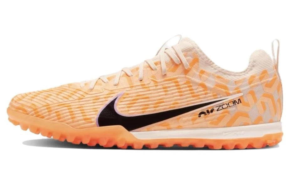 Nike Air Zoom Vapor 15 Pro NU TF United Pack for Sale