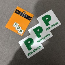 Halfords Fully Magnetic New