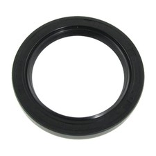 50 x 65 x 8mm Metric Rotary Shaft Oil Seal TC Double Lipped