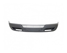 Stoßstange Vorne für Mercedes Sprinter B901 B902 B903 B904 B905 00-06