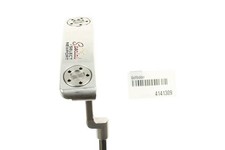 Scotty Cameron 2020 Special Select Newport Golf Club Mens Right Handed Putter