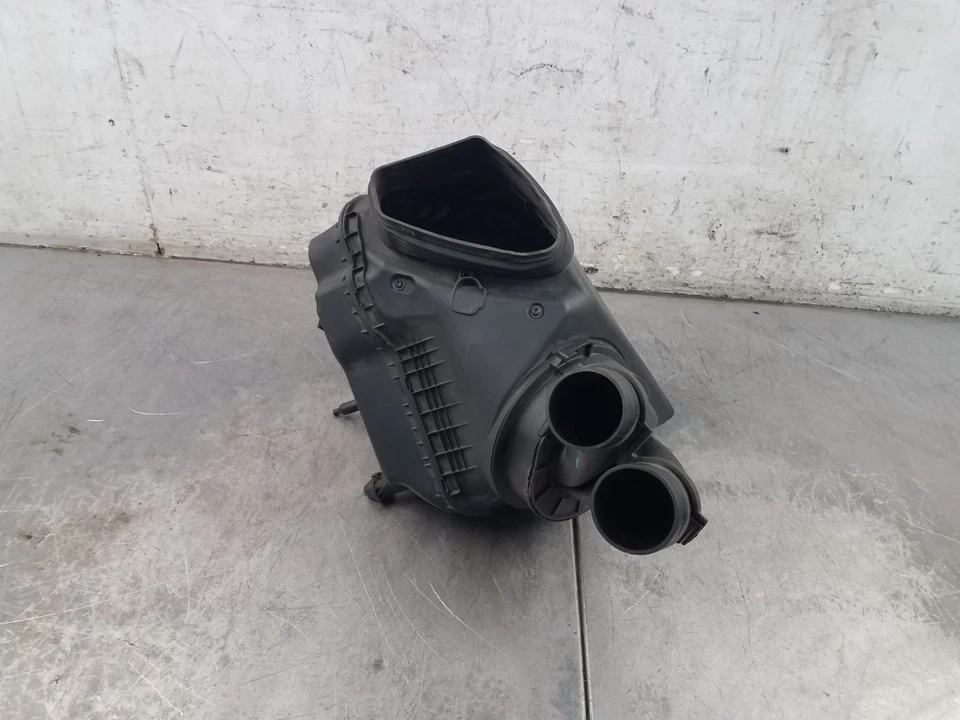 Audi S6 Quattro C7 2014 carcasa de filtro de aire #1779 Foto 2 de 4