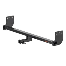 Curt Class 1 Rear Trailer Hitch Receiver 1-1/4 Inch for 2021-2025 Kia Seltos
