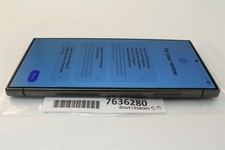 Samsung Galaxy S24 Ultra 1TB Factory Unlocked AT&T T-Mobile Verizon 100% 7636280