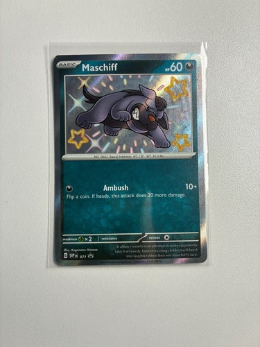Pokémon TCG Scarlet and Violet Black Star Promo - SVP CARD SINGLES - NM/M+ - Picture 12 of 46