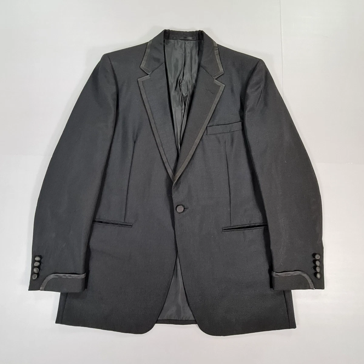 Chester Barrie Wool Suits & Blazers for Men for sale | eBay