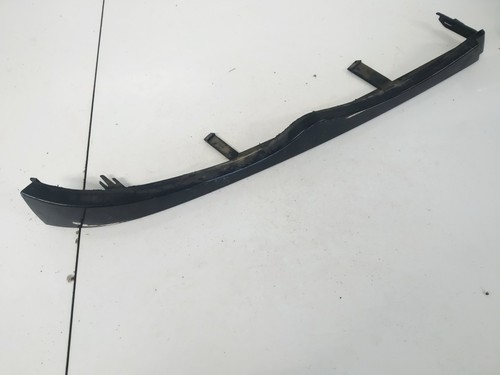 BMW 3-Series 2004 Tail Light Cover Trim - FRONT RIGHT 11460913, 11 #1462999-93