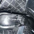 Afbeelding 10 van 13
