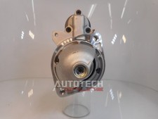 Anlasser Mercedes C E Klasse W202 W203 W210 C200 C220 E220 E200 CDi 0001109014 Anlasser Mercedes C E Klasse W202 W203 W210 C200 C220 E220 E200 CDi 0001109014