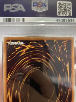 Yu-Gi-OH! 1st Ed Cyber End Dragon Ultimate Rare CRV-EN036