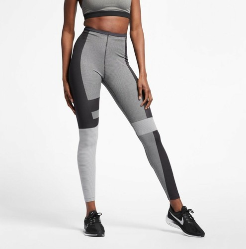 Nike Tech Pack Women's Running Tights 
