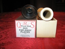  on The Hot Collector