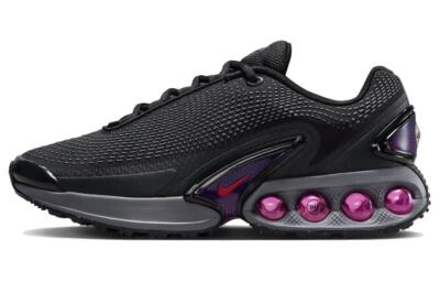 Size 6.5 - Nike Air Max DN All Night W for sale online | eBay Size 6.5 - Nike Air Max DN All Night W for sale online | eBay