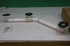 8x8 Inch Shower Bath Grab Bar, Safety Handle w/ anti slip