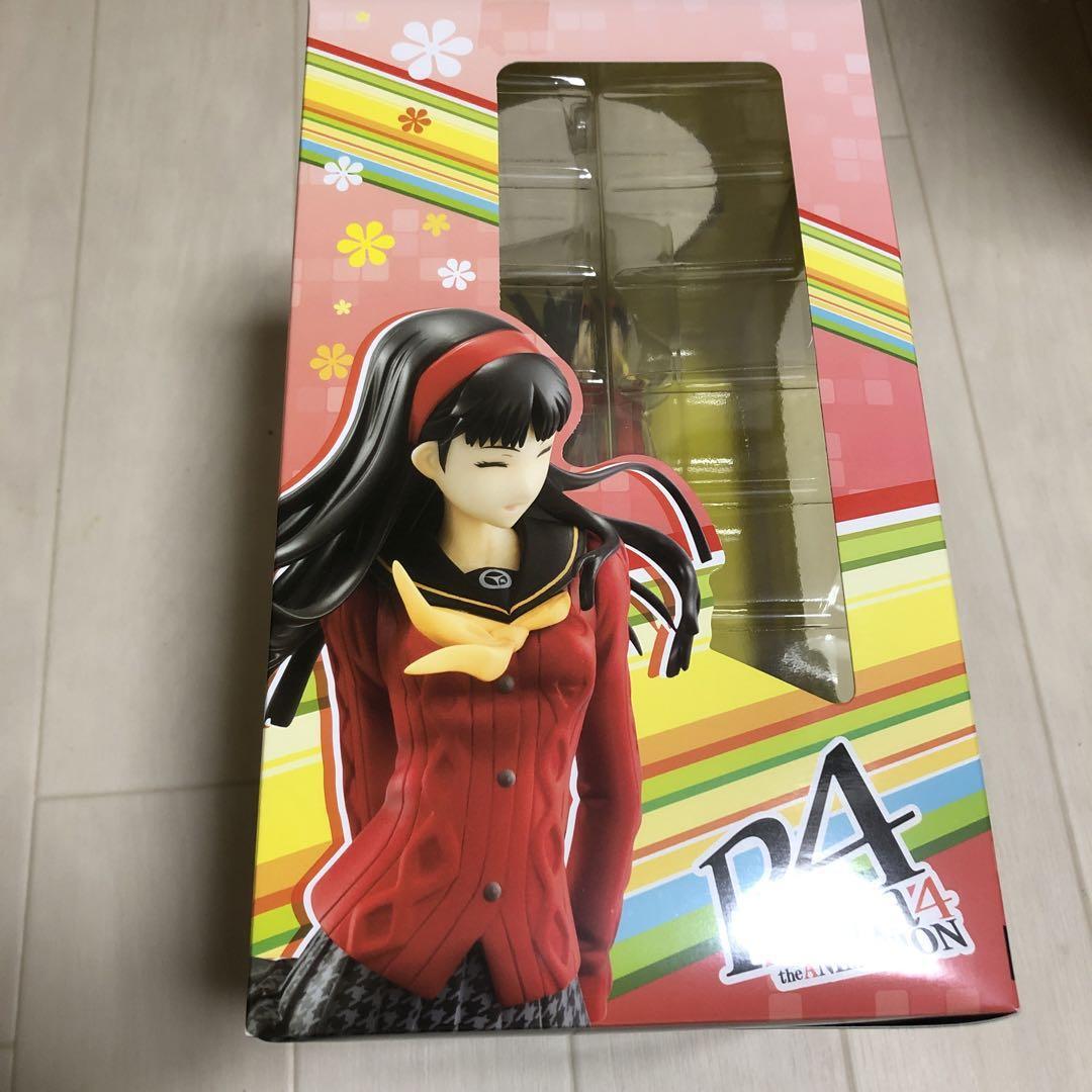 ★ yukiko　★ Yukiko Amagi - Megami Tensei Wiki - Neoseeker