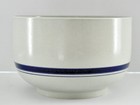 Foto 2 di 10