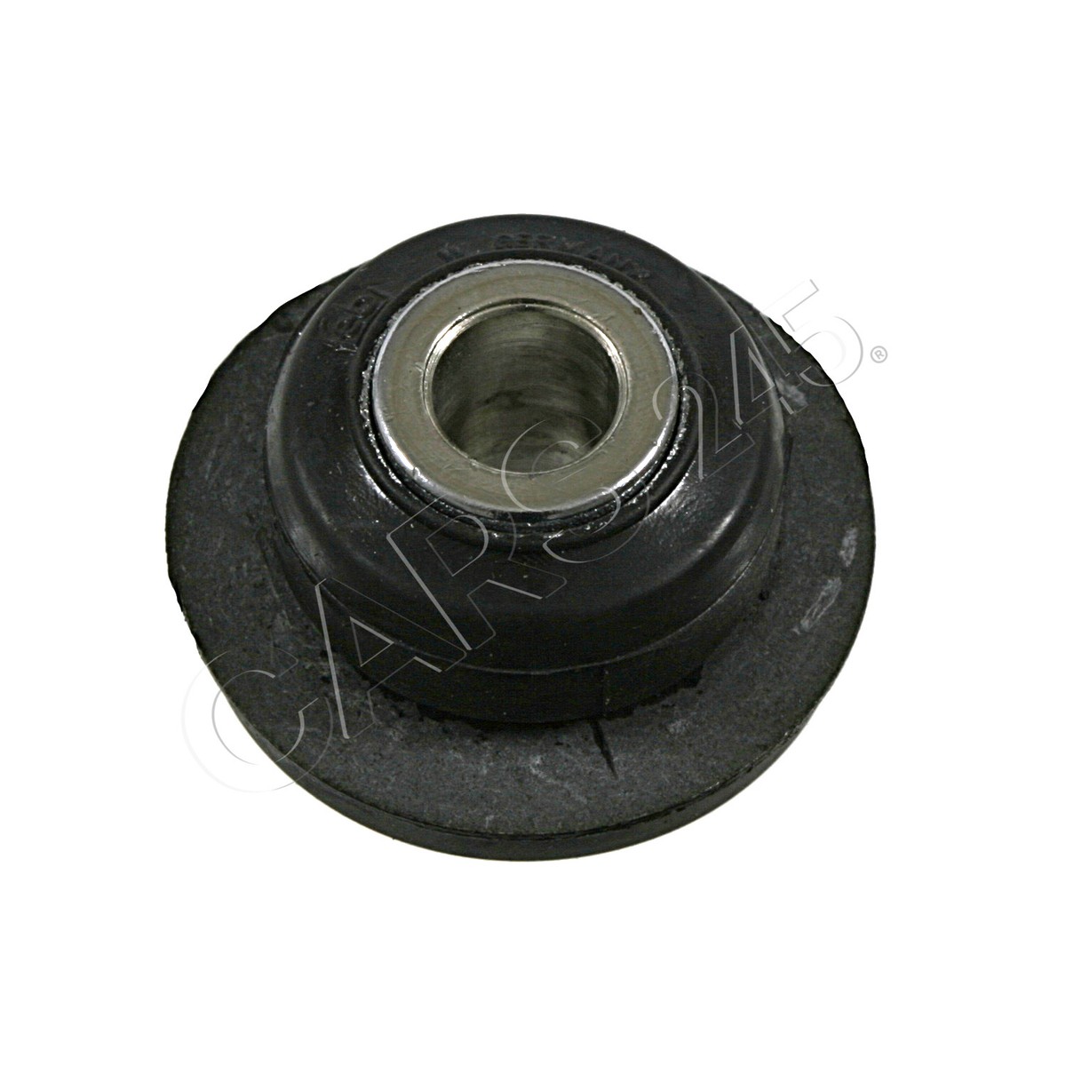 SWAG Front Axle Control Arm Trailing Bushing Fits MERCEDES W107 