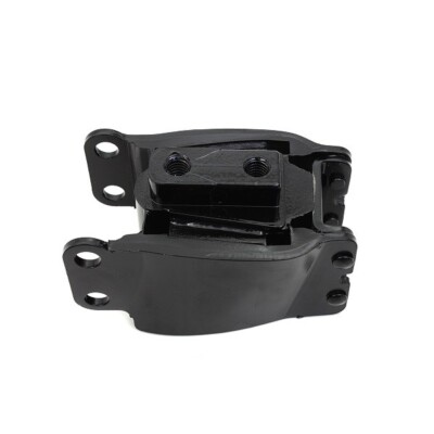 V-Twin Mfg  31-0574 - Front Motor Mount for Harley Dyna FXD FXDWG 91-17