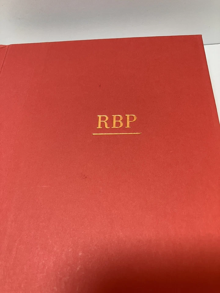 Hugger Mugger A Spenser Novel Signed by Robert B. Parker 2000 HB/DJ - Image 3 of 4