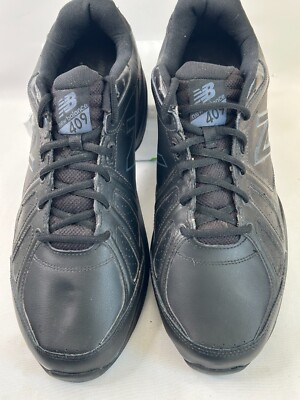 New Balance 409 Mx409ab3 New Balance 409 Mens Running Walking