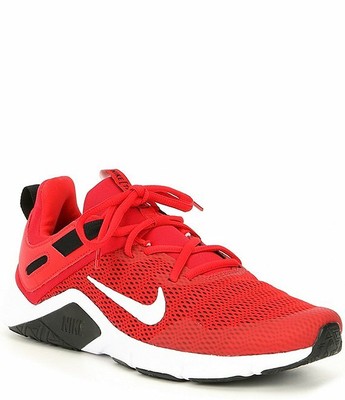 nike legend essential cd0443