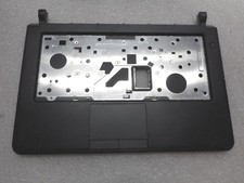 Genuine Dell Latitude 3340 Palmrest Touchpad XB01 TCYGH 0TCYGH