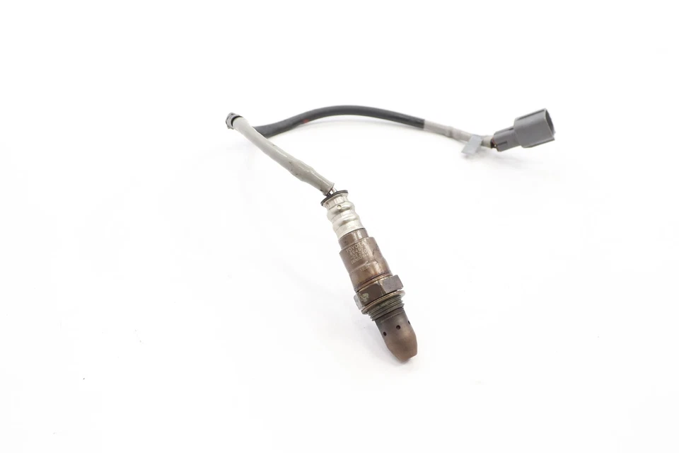 2016 - 2022 LEXUS RX350 FRONT RIGHT EMISSION SYSTEM LAMBDA O2 OXYGEN SENSOR OEM - Image 2 of 4