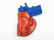 IWB Inside the Waistband holster for Beretta 84F, MyHolster 