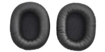 Casque Sound Dynamic – écouteurs Vintage Made In Japan, état Fonctionnel