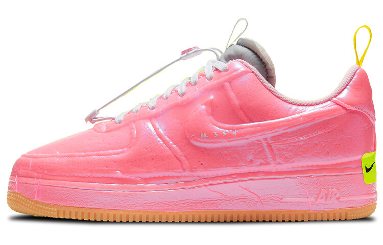 Nike Air Force 1 Low 