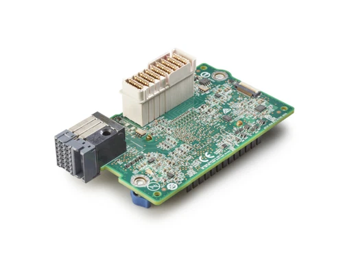 777452-B21 HPE SYNERGY 3830C 16G FC HBA | REF