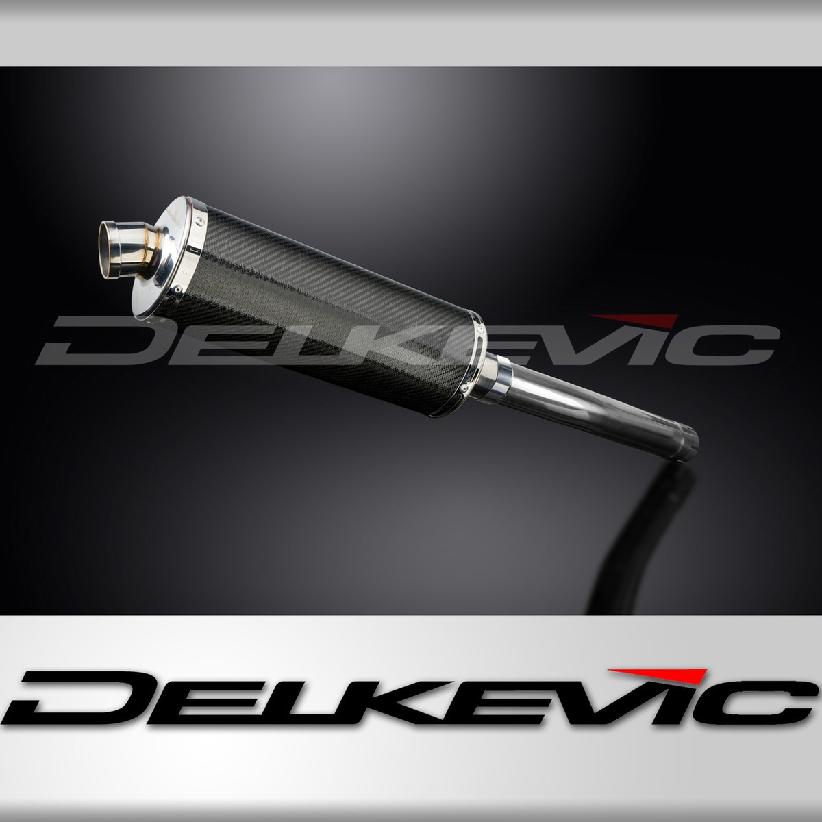 【m.】 Yamaha FZR1000 EXUP 14