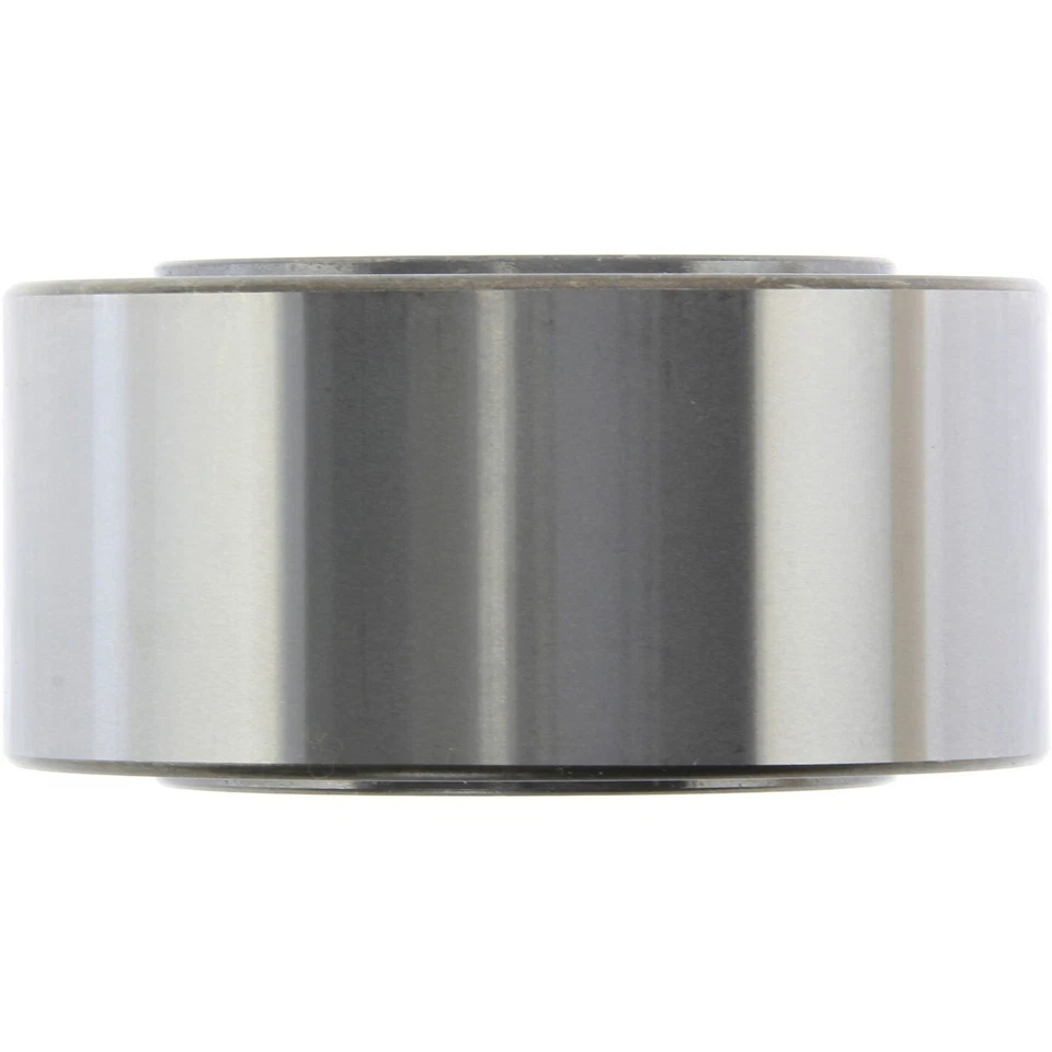 Cojinete de rueda centrado para G20, Altima, I30, Máxima, Axxess, Stanza 412.42000E Foto 2 de 4