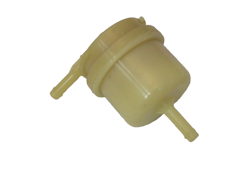 Filtro de combustible para Toyota Celica 2189cc 1976-1977 043-0397 Foto 2 de 4