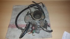 Honda Civic Drosselklappe GG05AIB21 komplette...